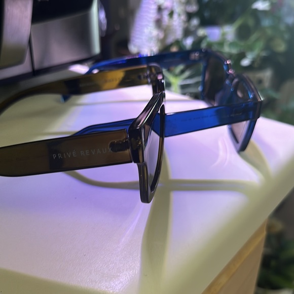 Classes - Picture 5 of 6